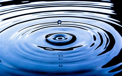 The Ripple Effect | LeaderTreks Youth Ministry Blog