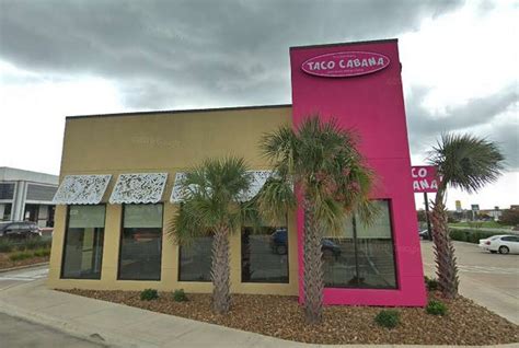 Taco Cabana has been sold in a multi-million dollar deal