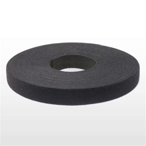 Velcro® One-Wrap Tape - Textile Network Inc.