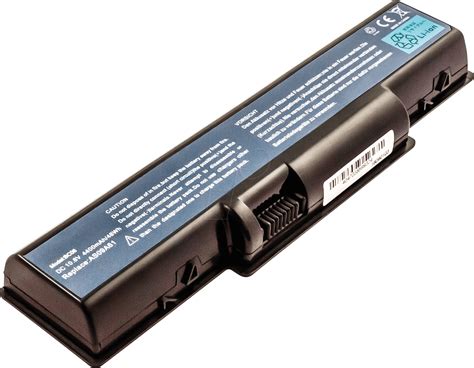 Battery PNG Transparent Image - PNG Mart