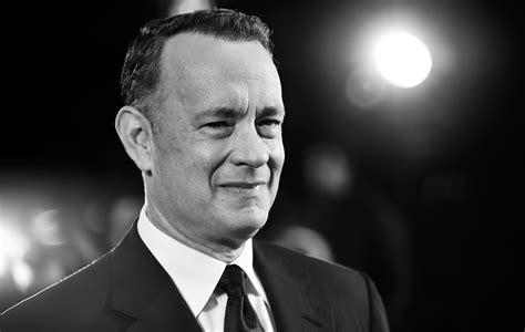 Tom Hanks movies: his 10 greatest ever films ranked