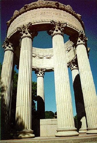 File:Ecology1$pulgas-water-temple.jpg - FoundSF