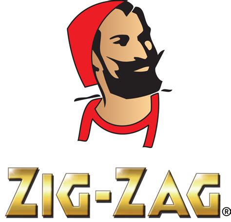 Zig Zag Papers – Vice Vape Co