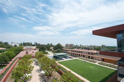 Forbes ranks CMC among top colleges in the nation | Claremont McKenna ...