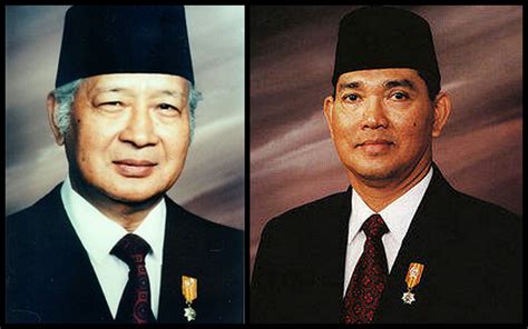 President and Vice President of the Republic Indonesia ~ About ...