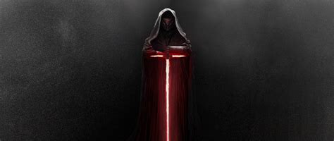 darth revan, lightsaber, star wars, knights of the old republic, game ...