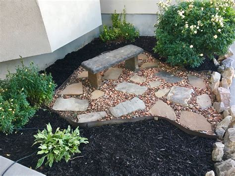 Types Of Large Landscaping Rocks - Janeesstory