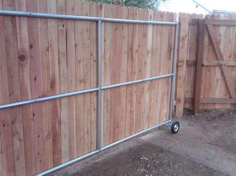 Fence Building Wooden Fence Gate Amazing Large Fence Gate Wooden with ...