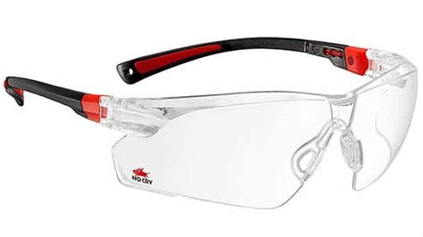 10 Best Safety Glasses for Construction - Everyday Sight