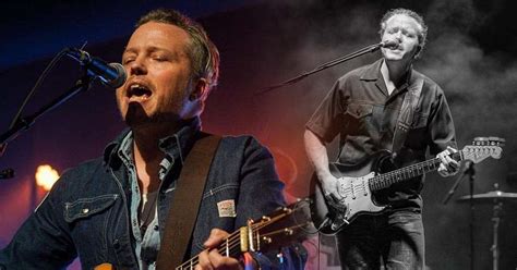 15 Best Jason Isbell Songs You Should Hear At Least Once