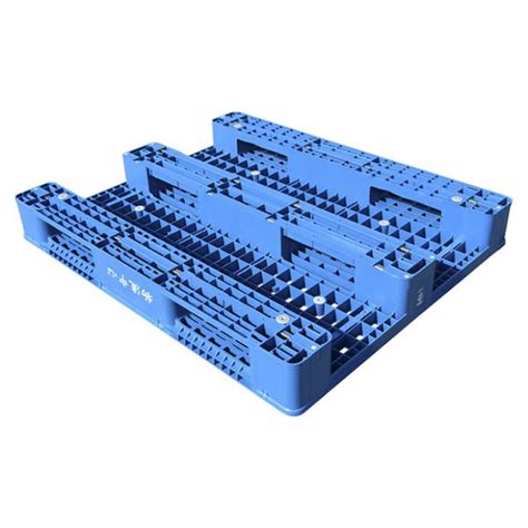 Three Runners Plastic Pallet Suppliers and Manufacturers China ...