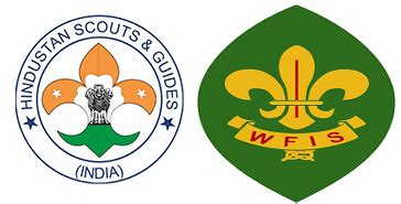 Indian Scout Logo