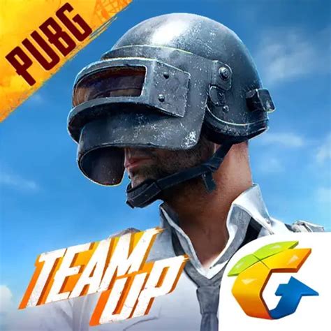 PUBG Mobile Top Up | Fast & Reliable | MooGold