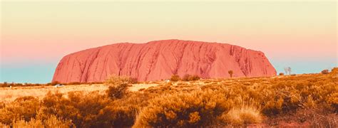 Tips for Visiting the Outback - Quick Whit Travel