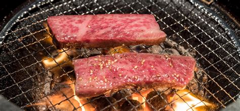 Where to Eat the Best Yakiniku in the World? | TasteAtlas