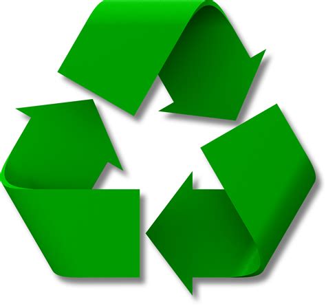 Reduce, Reuse, Recycle – CityScape Insurance