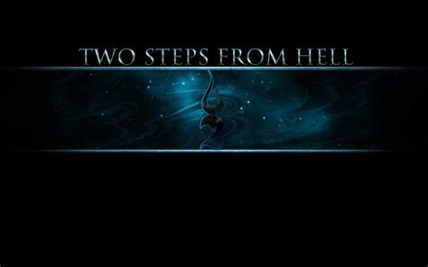 Two Steps From Hell Wallpapers - Wallpaper Cave