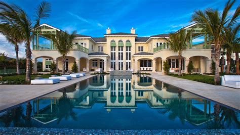 Vero Beach oceanfront mansion sells for $10.3 million