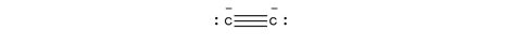 Draw the Lewis structures for the following diatomic ions: C | Quizlet