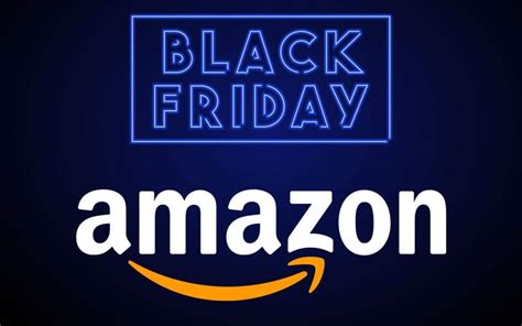 2024 - Black Friday Amazon: the best high-tech offers are here