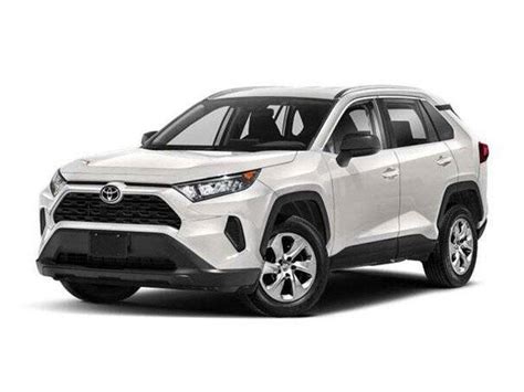 Toyota Rav4 AWD Hybrid Price in Pakistan, Specification & Features ...