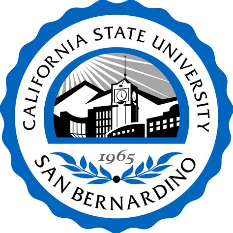 cal state san marcos logo 10 free Cliparts | Download images on ...