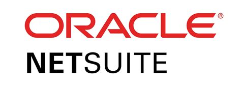 Oracle Netsuite Cloud ERP Solution Overview | Compare Netsuite ERP