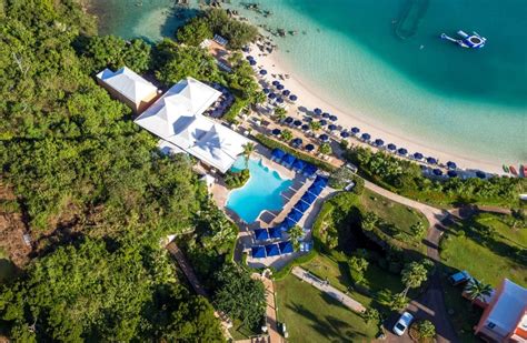 Bermuda All Inclusive Resorts: The Top 10 Accommodations | Trekbible