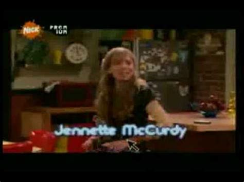 iCarly - Theme Song (Remix) - YouTube