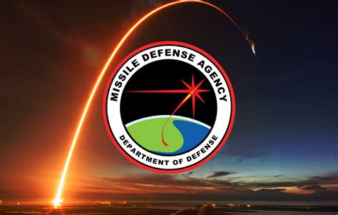 The Missile Defense Agency Awards Concordia Technologies $18 Million ...