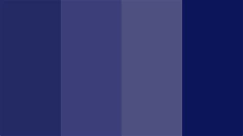 Graphite Gray And Navy Blue Color Palette Trend Dark Blue, 48% OFF