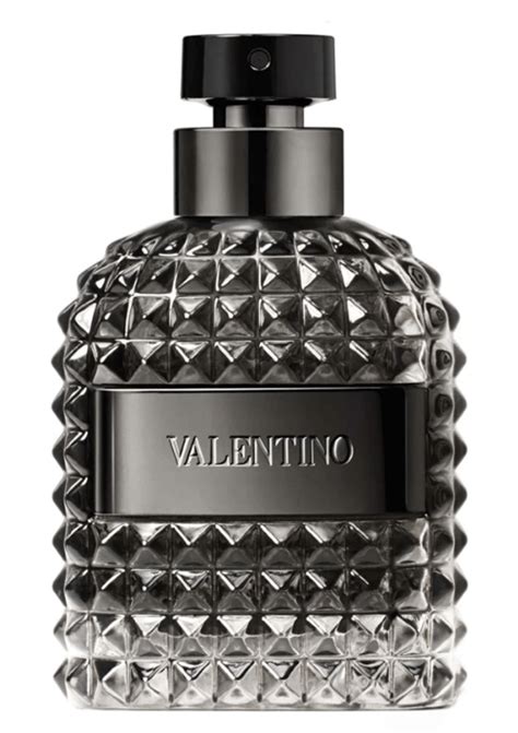 10 Best Vanilla Scented Colognes for Men | Cologne Critic