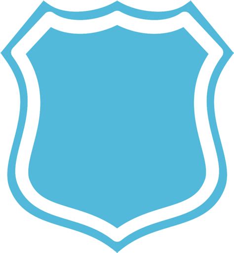 Download Sheild - St Joseph's College Colombo Logo - HD Transparent PNG ...