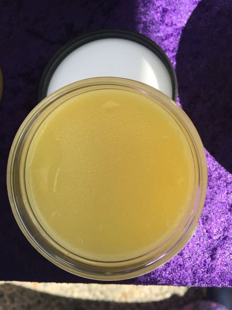 Shea Butter Lotion Moisturizing Natural Healing Skin Care | Etsy