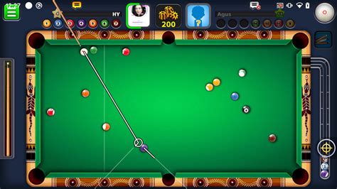 Aim Master for 8 Ball Pool APK for Android Download