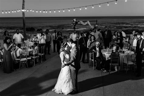 Cabo Wedding Fiesta Americana-Blog - wedding photography | GV photographer