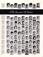 Herbert Hoover High School - Dias Cardinales Yearbook (San Diego, CA ...