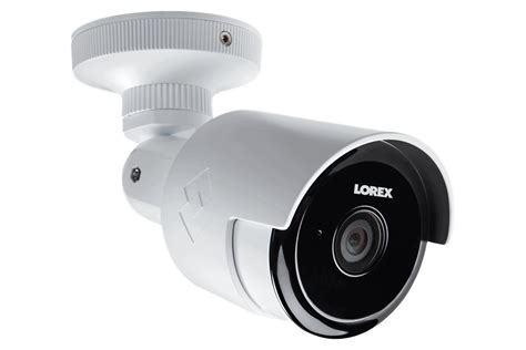 Best Motion Sensor Security Cameras in 2024 | SafeHome.org