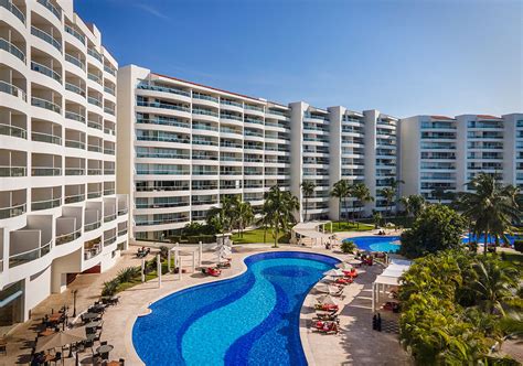 Wyndham Alltra Vallarta, All-Inclusive Resort in Riviera Nayarit ...