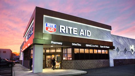 Rite Aid is no longer blocking Google Wallet, will support Android Pay ...