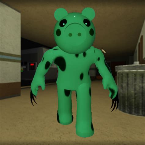 Roblox Character Roblox Piggy Skins | Images and Photos finder