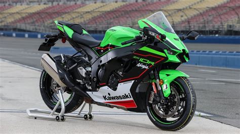 71 Wallpaper Zx10r Picture - MyWeb