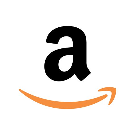 Amazonas logo png, Amazonas icono transparente png 19766223 PNG