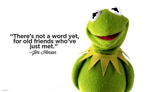 Kermit The Frog Funny Quotes. QuotesGram