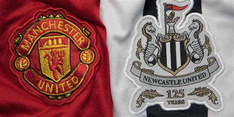 Carabao Cup Final 2023: Watch Man United vs. Newcastle for Free