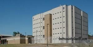 Sumner County Juvenile Detention Center, TN Inmate Search, Visitation Hours