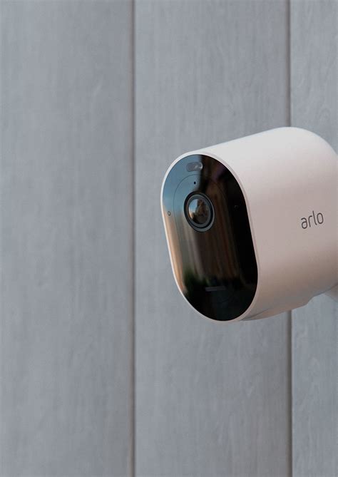 Wireless ip camera outdoor - bopqesea