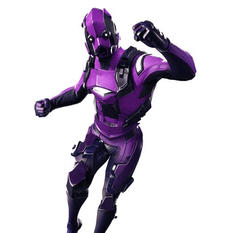 Anunciada oficialmente la Xbox One S de Fortnite e incluye la skin ...