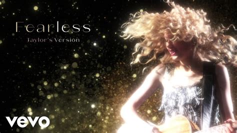 "Fearless" Album Interlude - Tay Gram | Shazam