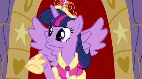 Twilight Sparkle | Jaden's Adventures Wiki | FANDOM powered by Wikia